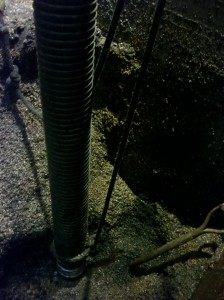 Storm Drain and Drain Line Cleaning Long Island 2